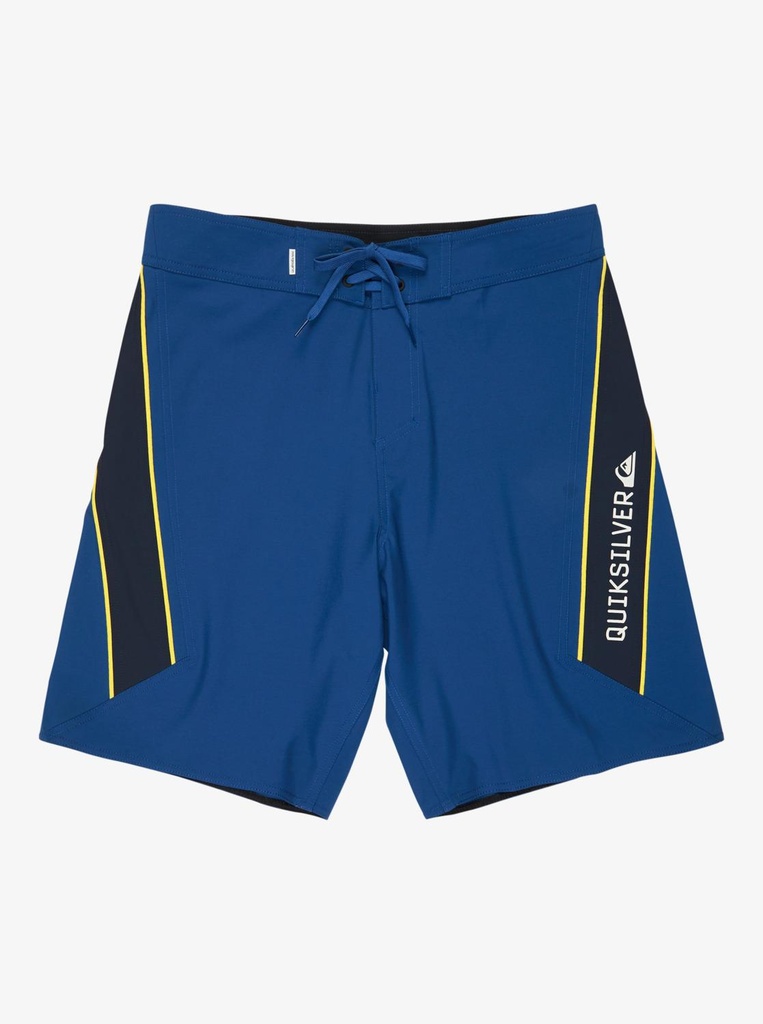 quiksilver-surfsilk-clicker-20-blue-monaco-blue-34-10