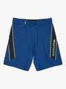 quiksilver-surfsilk-clicker-20-blue-monaco-blue-34-10