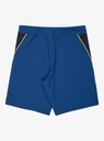 quiksilver-surfsilk-clicker-20-blue-monaco-blue-34-11