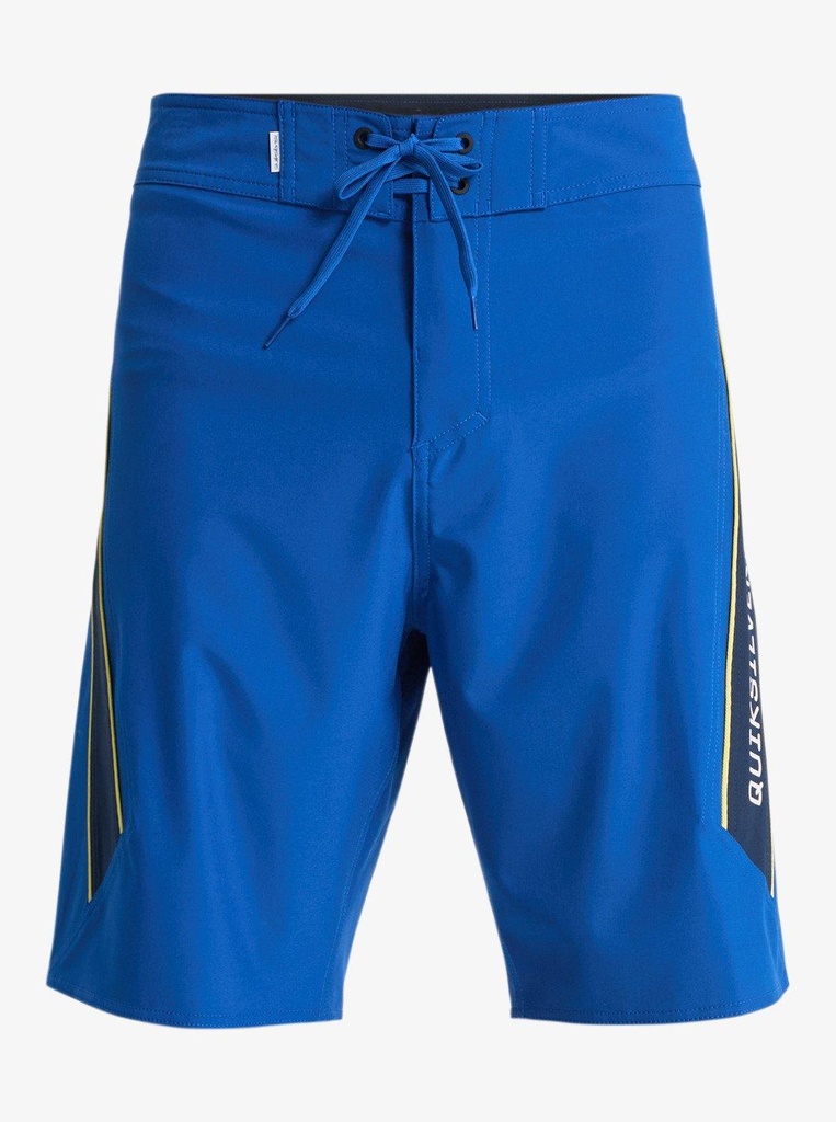 quiksilver-surfsilk-clicker-20-blue-monaco-blue-34-12