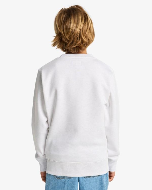 billabong-arch-cr-multicolor-oatmeal-heather-s-10-4-1
