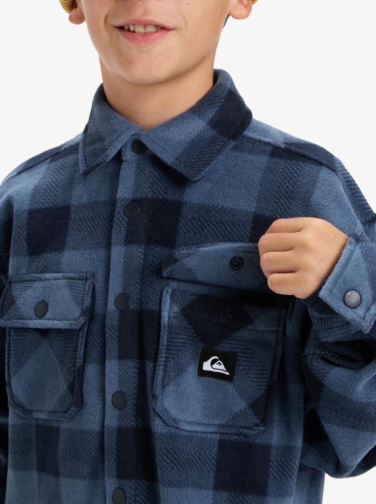 quiksilver-bering-strait-check-shirt-yth-blue-china-blue-northsea-plaid-m-12-1