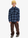 quiksilver-bering-strait-check-shirt-yth-blue-china-blue-northsea-plaid-m-12-2