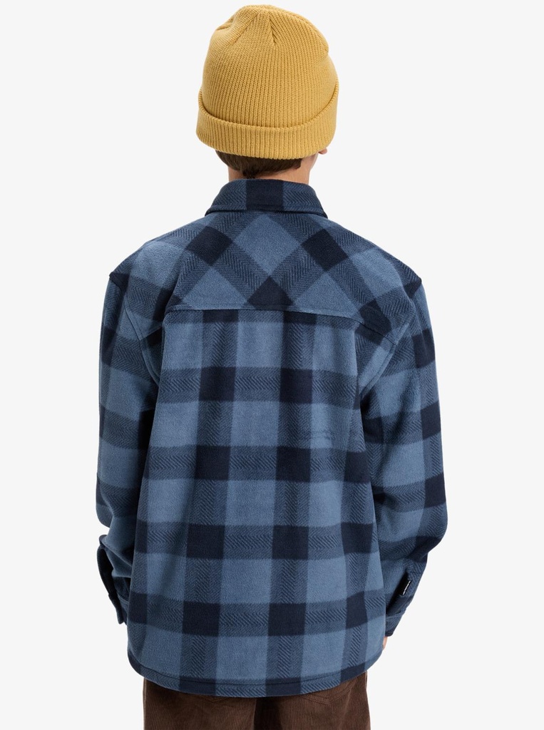 quiksilver-bering-strait-check-shirt-yth-blue-china-blue-northsea-plaid-m-12-3