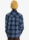 quiksilver-bering-strait-check-shirt-yth-blue-china-blue-northsea-plaid-m-12-3