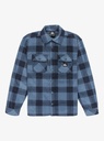 quiksilver-bering-strait-check-shirt-yth-blue-china-blue-northsea-plaid-m-12-4