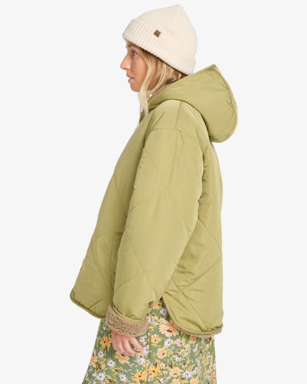 billabong-oceanside-rev-jkt-green-green-tea-s-8-4