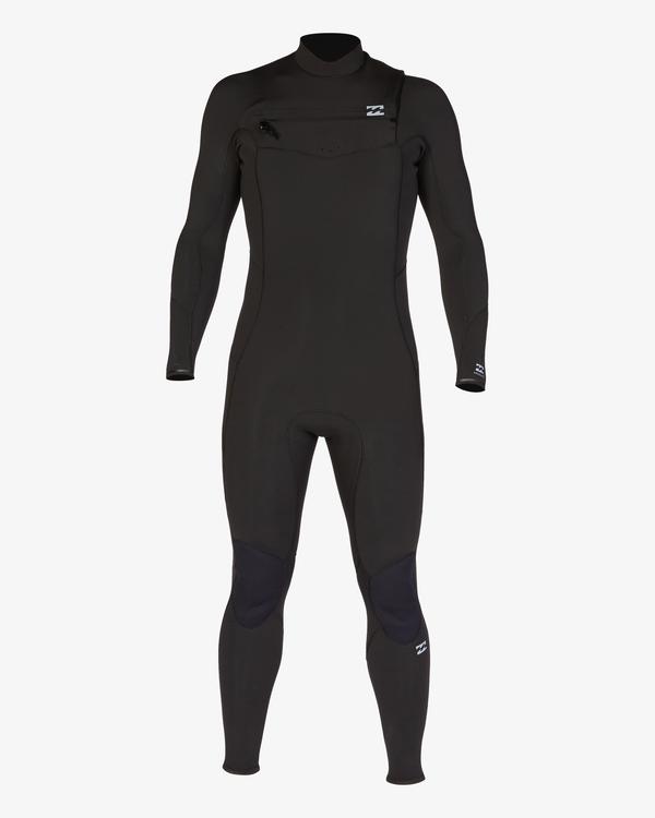 billabong-504-absolute-cz-full-gbs-black-xs-15