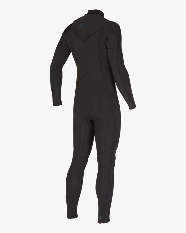 billabong-504-absolute-cz-full-gbs-black-xs-16