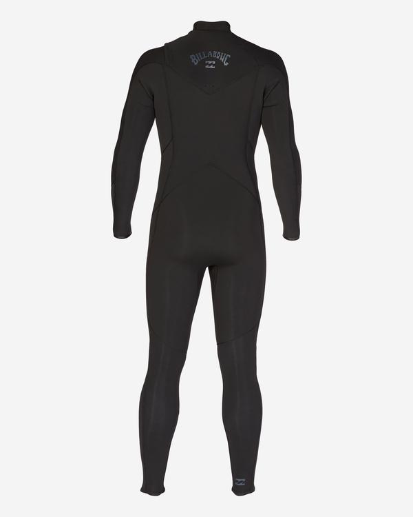 billabong-504-absolute-cz-full-gbs-black-xs-17