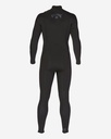 billabong-504-absolute-cz-full-gbs-black-xs-17