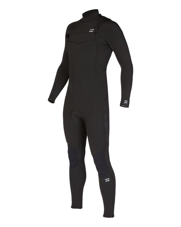 billabong-504-absolute-cz-full-gbs-black-xs-21