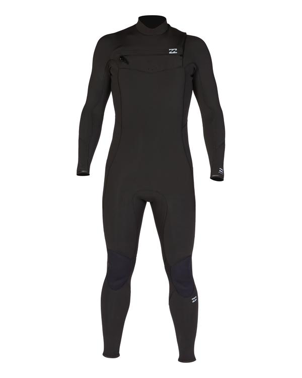 billabong-504-absolute-cz-full-gbs-black-xs-22