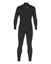 billabong-504-absolute-cz-full-gbs-black-xs-24