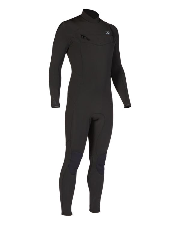 billabong-504-absolute-cz-full-gbs-black-xs-27