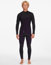 billabong-504-absolute-cz-full-gbs-black-xs-28
