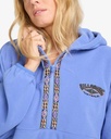 billabong-winter-camp-hoodie-purple-iris-m-10-0-3
