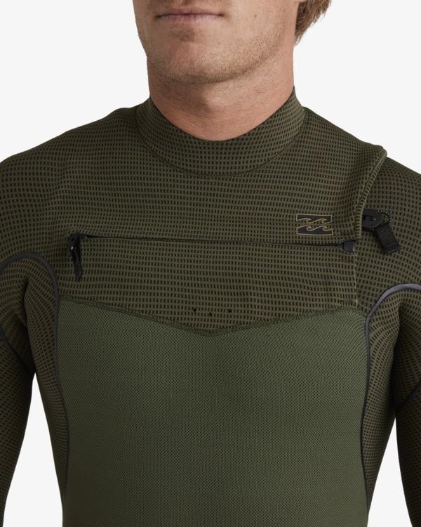 billabong-403-furnace-natural-cz-full-green-military-ls-2