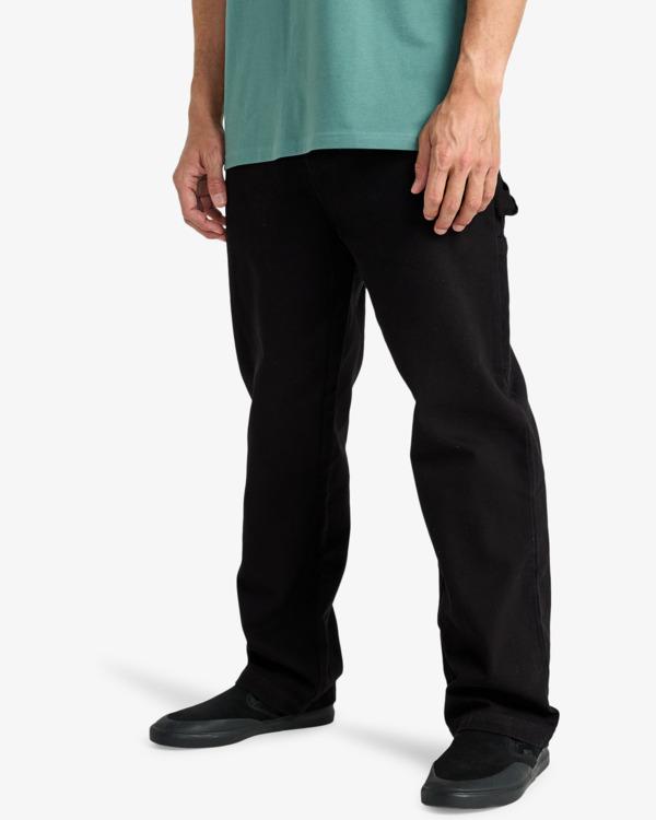 billabong-bad-dog-workwear-pant-black-28-5-0