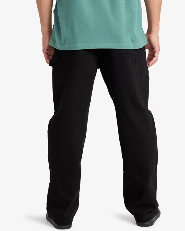 billabong-bad-dog-workwear-pant-black-28-5-1