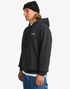 billabong-arch-po-black-s-ba3-2