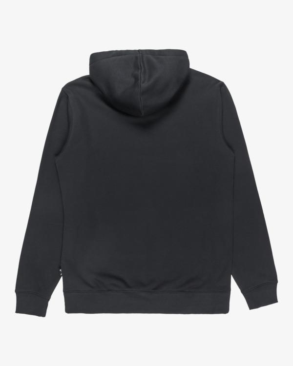 billabong-arch-po-black-s-ba3-6