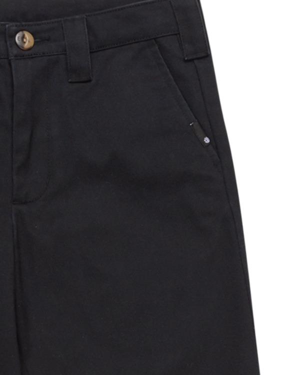 element-relax-work-chino-y-blue-flint-black-xl-16-1