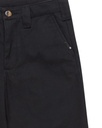 element-relax-work-chino-y-blue-flint-black-xl-16-1