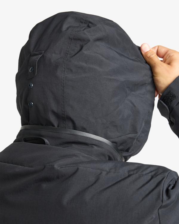 billabong-point-lay-10k-jacket-black-s-2-3