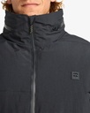 billabong-point-lay-10k-jacket-black-s-2-5