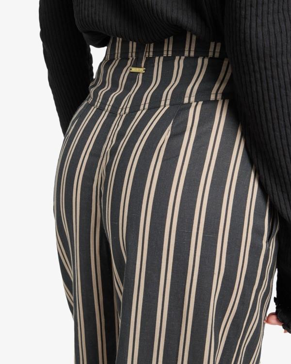 billabong-heaven-pant-brown-black-sands-26-f-4