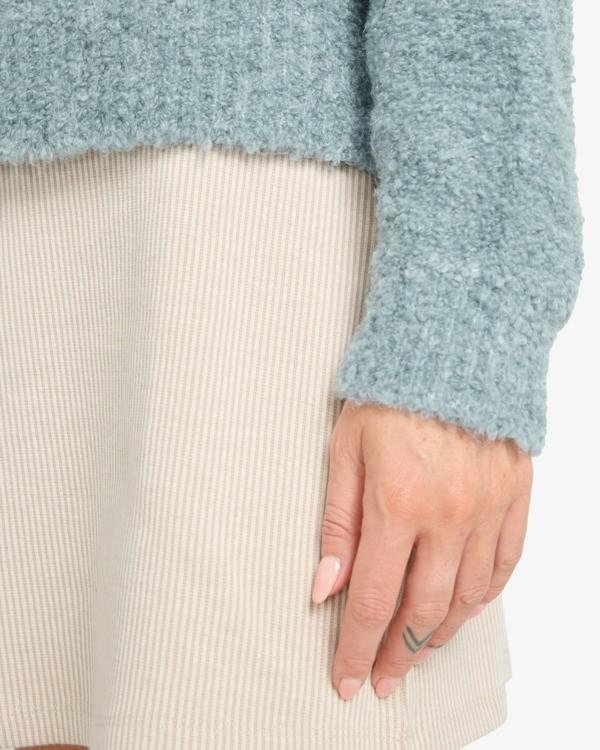 billabong-lost-heaven-miscellaneous-g-slate-blue-xs-6-05-4