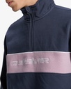 quiksilver-1-4-zip-black-india-ink-l-1