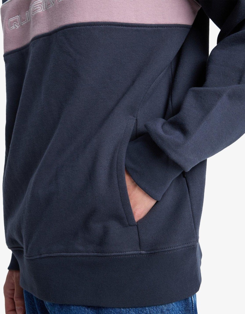 quiksilver-1-4-zip-black-india-ink-l-2