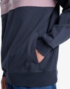 quiksilver-1-4-zip-black-india-ink-l-2
