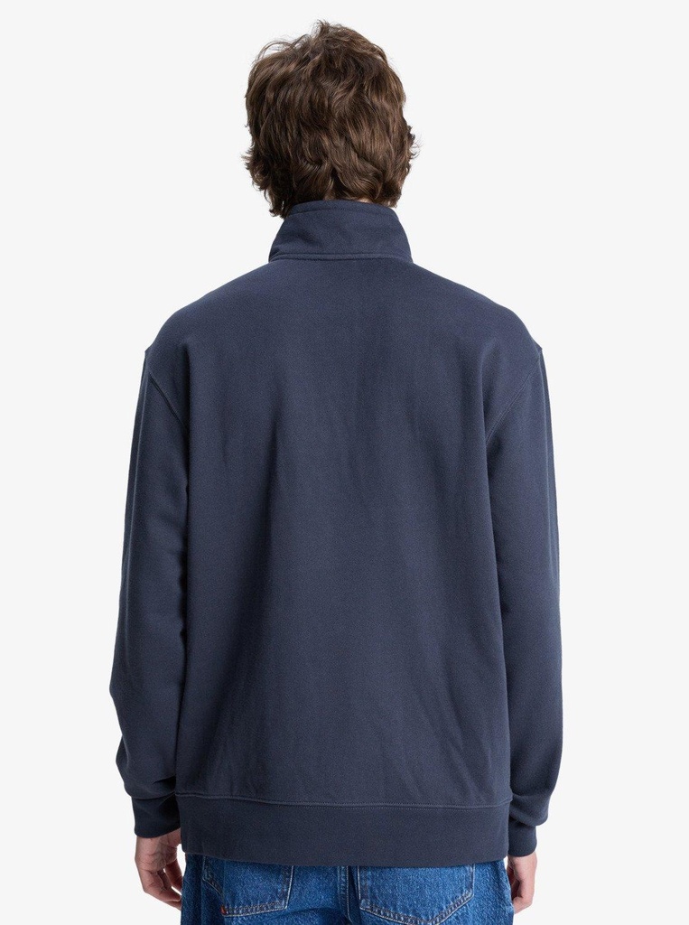 quiksilver-1-4-zip-black-india-ink-l-4