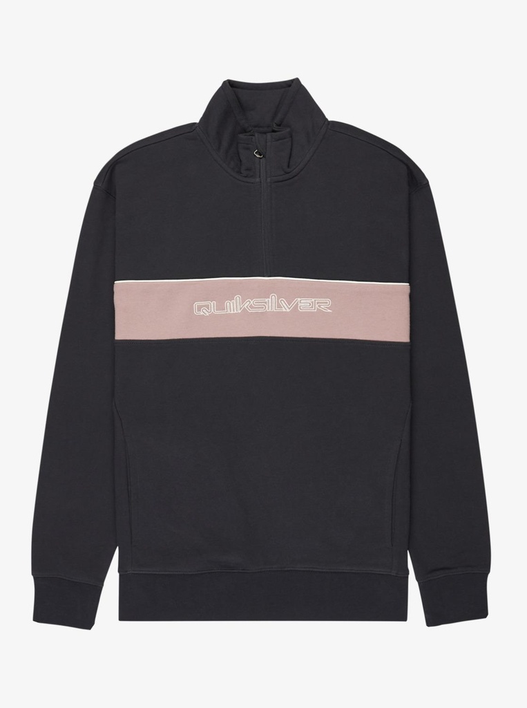 quiksilver-1-4-zip-black-india-ink-l-5