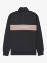 quiksilver-1-4-zip-black-india-ink-l-5