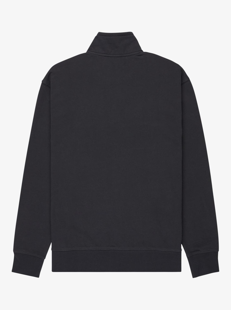 quiksilver-1-4-zip-black-india-ink-l-6