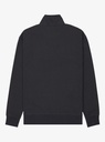 quiksilver-1-4-zip-black-india-ink-l-6