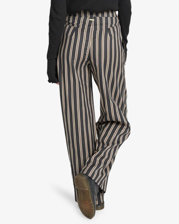 billabong-heaven-pant-brown-black-sands-26-f-1