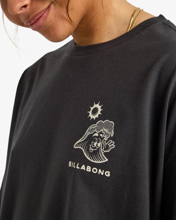 billabong-the-great-waves-black-s-8-d-3