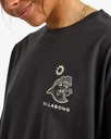 billabong-the-great-waves-black-s-8-d-3
