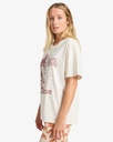 billabong-oriana-white-whitecap-xs-6-2
