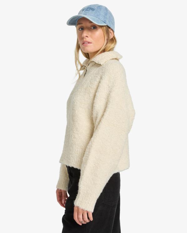 billabong-lost-heaven-white-whitecap-xs-6-0c-2