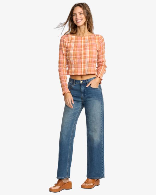 billabong-shifter-straight-leg-dnm-pnt-black-dirty-vintage-blue-30-3