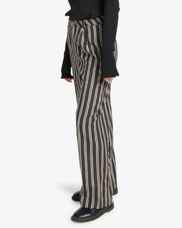 billabong-heaven-pant-brown-black-sands-26-f-2