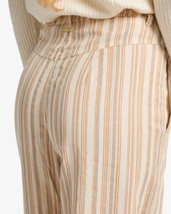 billabong-heaven-pant-beige-dusty-trails-26-4-3
