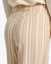billabong-heaven-pant-beige-dusty-trails-26-4-3