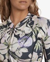 billabong-salty-dayz-natural-ls-spring-black-black-floral-xxs-5